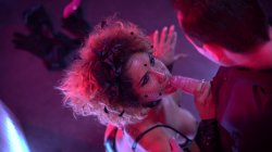 'Rose, Escort Deluxe' screenshot nº 10