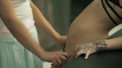 'Rose, Escort Deluxe' screenshot nº 125