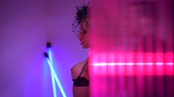 'Rose, Escort Deluxe' screenshot nº 13