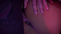 'Rose, Escort Deluxe' screenshot nº 20