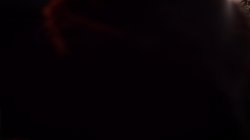 'Rose, Escort Deluxe' screenshot nº 24