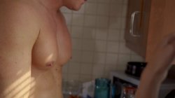 'How Do You Want Me?' screenshot nº 78