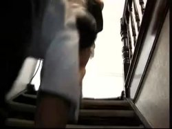 Captura de 'Blonde Women Black Men #3' nº 93