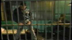 Captura de 'Jailhouse Cock' nº 38