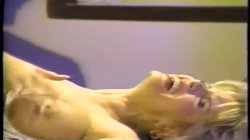 Captura de 'Jailhouse Cock' nº 127