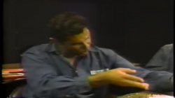 Captura de 'Jailhouse Cock' nº 132