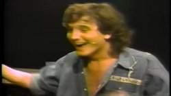 Captura de 'Jailhouse Cock' nº 133