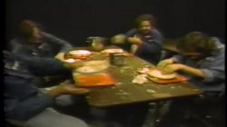 Captura de 'Jailhouse Cock' nº 134