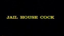 Captura de 'Jailhouse Cock' nº 2