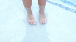 'Teen Pool Party 3' screenshot nº 39
