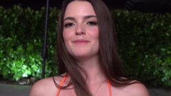 'Teen Pool Party 3' screenshot nº 119