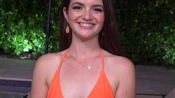 'Teen Pool Party 3' screenshot nº 120