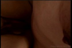 'She Male Turmoil' screenshot nº 100