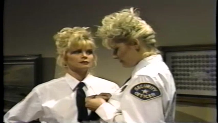 debi diamond, lissa and sharon kane in answer #2286056