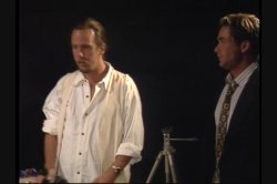 'Mysteria' screenshot nº 38