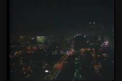 'Mysteria' screenshot nº 4