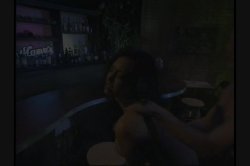 'Mysteria' screenshot nº 134