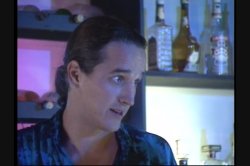 'Mysteria' screenshot nº 135