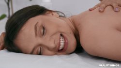 'Rub, Lick & Suck My Wet Pussy #4' screenshot nº 28