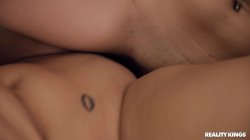 'Rub, Lick & Suck My Wet Pussy #4' screenshot nº 81