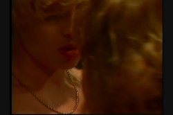 'Women Loving Women - A Guide To Sapphic Lovemaking Techniques' screenshot nº 99