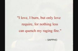 'Women Loving Women - A Guide To Sapphic Lovemaking Techniques' screenshot nº 103