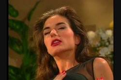 'Women Loving Women - A Guide To Sapphic Lovemaking Techniques' screenshot nº 104