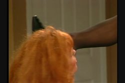'Women Loving Women - A Guide To Sapphic Lovemaking Techniques' screenshot nº 109