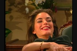 'Women Loving Women - A Guide To Sapphic Lovemaking Techniques' screenshot nº 114
