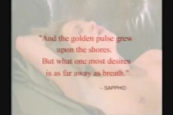 'Women Loving Women - A Guide To Sapphic Lovemaking Techniques' screenshot nº 43