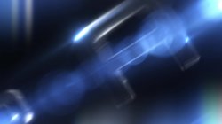 Captura de 'Overworked Titties 15' nº 27