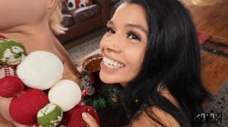 Captura de 'Share My Boyfriend 30 - On Sale! Amateur Porn Video Sale' nº 135