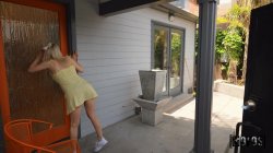 Captura de 'Share My Boyfriend 30 - On Sale! Amateur Porn Video Sale' nº 97