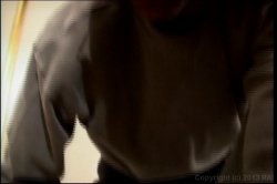 Captura de 'Mr. 18 and Friends Are Hard & Hung!' nº 10