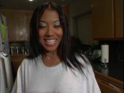 'POV All Stars' screenshot nº 4
