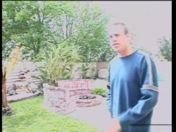 'Old School 101' screenshot nº 124