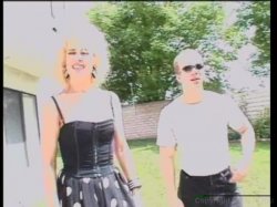 'Old School 101' screenshot nº 125