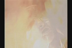 'Sherlock Bones' screenshot nº 115