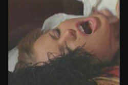 'Sherlock Bones' screenshot nº 120
