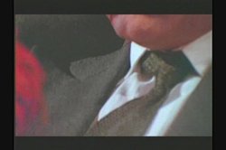 'Sherlock Bones' screenshot nº 17