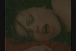 'Sherlock Bones' screenshot nº 44