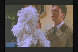 'Sherlock Bones' screenshot nº 62