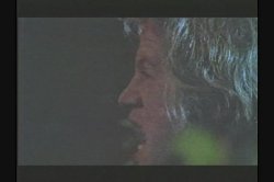 'Sherlock Bones' screenshot nº 67
