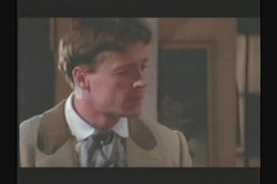 'Sherlock Bones' screenshot nº 76