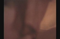 'Sherlock Bones' screenshot nº 111