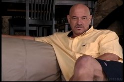 Captura de '5 Guy Cream Pie 20' nº 98