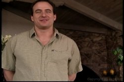 Captura de '5 Guy Cream Pie 20' nº 100