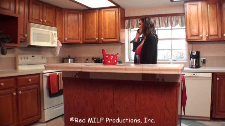 streaming porn video screenshot