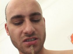 'Cum Filled Throats 14' screenshot nº 57