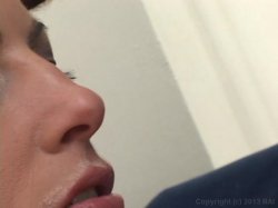 'Cum Filled Throats 14' screenshot nº 117